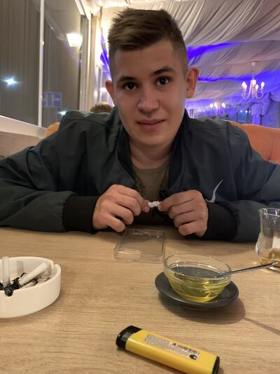  ,   , 22 ,   ,   , c 