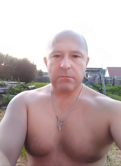  ,   Andrey, 43 ,   ,   , c 