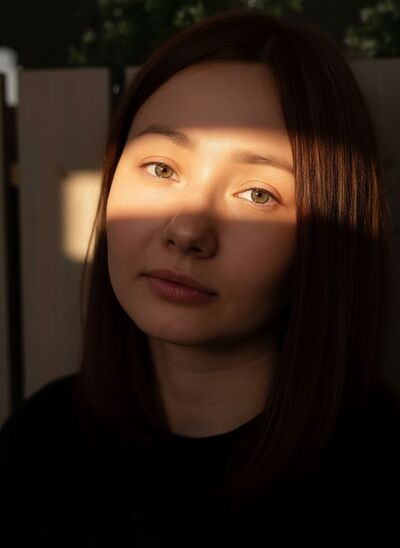  ,   Iren, 37 ,     , c 