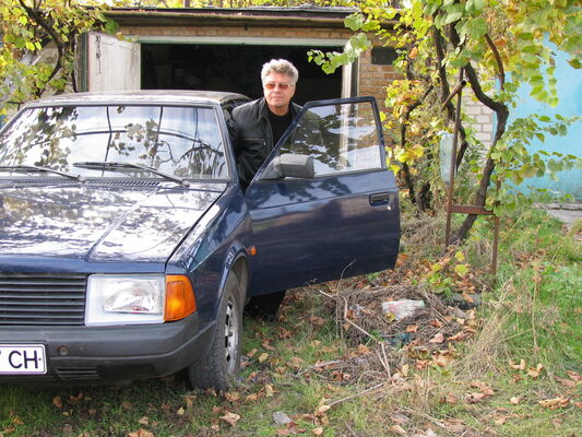  ,   , 69 ,   ,   , c 