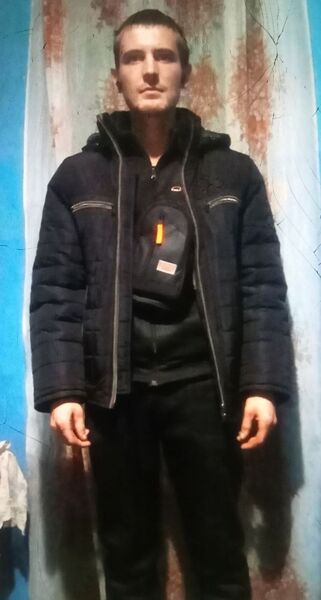  ,   Igor, 21 ,   ,   