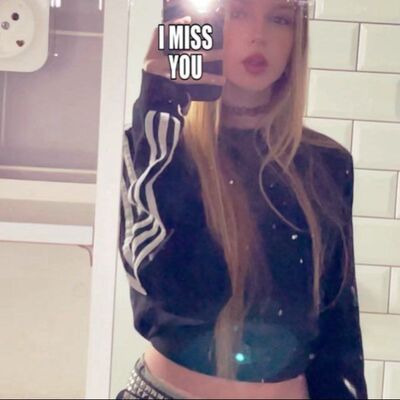  ,   , 18 ,   ,   