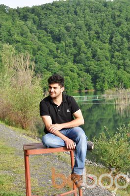  ,   Eldar, 38 ,   