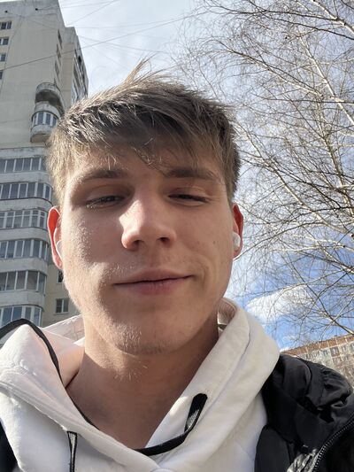  ,   , 19 ,   , 