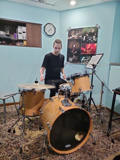  ,   Alexey, 36 ,   ,   , c , 
