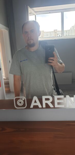  ,   , 34 ,   , c 