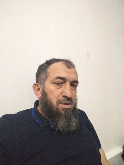  ,   , 54 ,   ,   