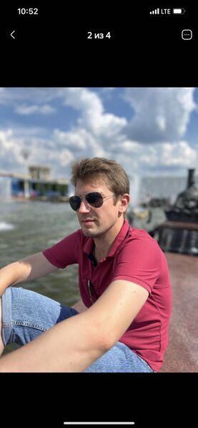  ,   Nik, 34 ,   ,   , c , 