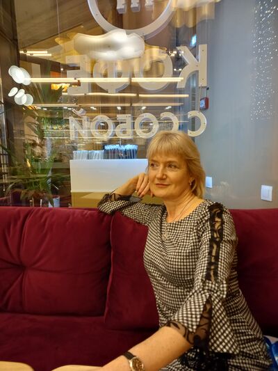 ,   , 59 ,   c 