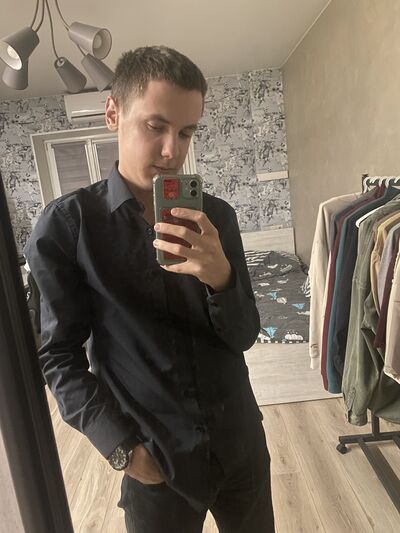  ,   , 21 ,   ,   , 