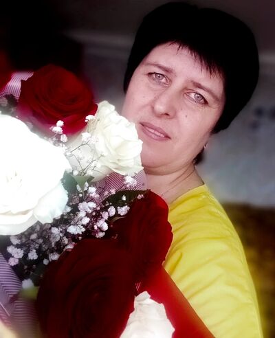  ,   , 48 ,     , c , 
