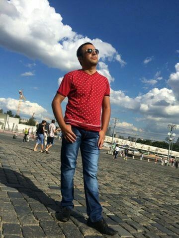  ,   , 34 ,   ,   , c 