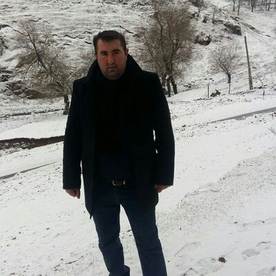  ,   Ruslan, 40 ,   ,   , c , 