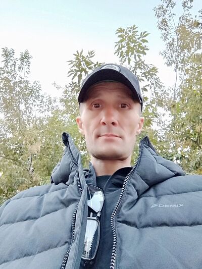  ,   , 39 ,   ,   