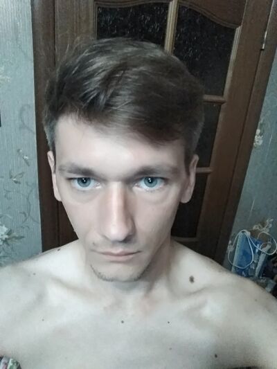  -,   , 41 ,   ,   , c 