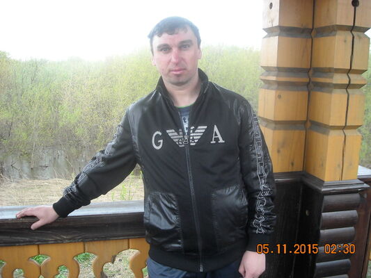  ,   , 48 ,   ,   , c 