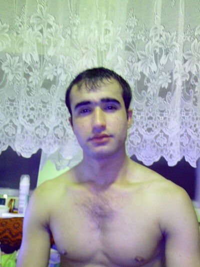  -,   , 37 ,   ,   , c , 