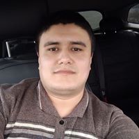  ,   Muhammad, 37 ,   ,   , c 