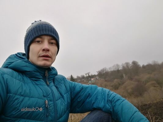  ,   , 31 ,   