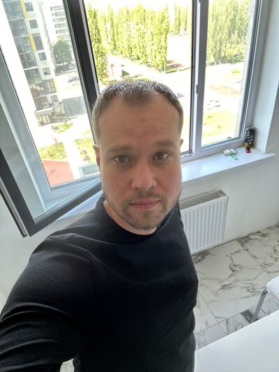  --,   , 36 ,   ,   
