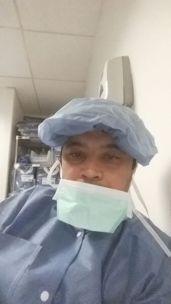  Rego Park,   , 45 ,   