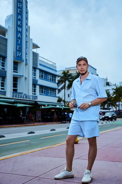  ,   Michael, 26 ,   ,   , c , 