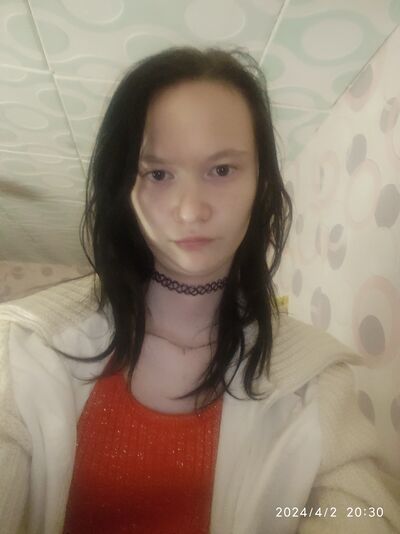  ,   , 22 ,   ,   , c , 