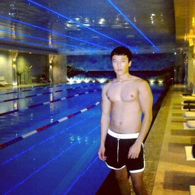  ,   Sardorbek, 30 ,   ,   , c 