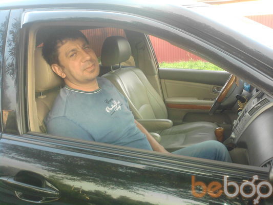  ,   Artur, 51 ,   