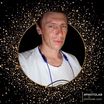  ,   SERGEI, 42 ,   ,   , 