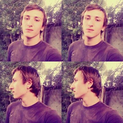  ,   , 26 ,   ,   , c 