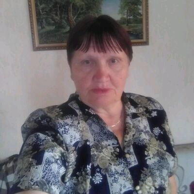  ,   , 70 ,   c 