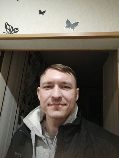  -,   Alexander, 39 ,   ,   , c 