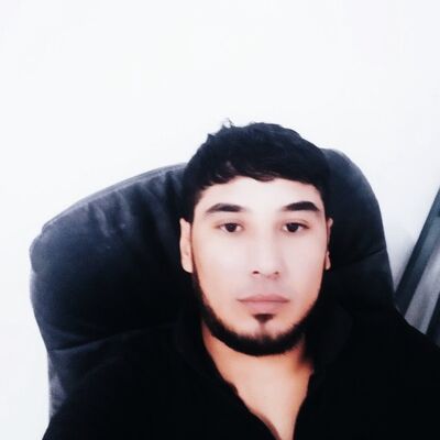  ,    , 29 ,   ,   