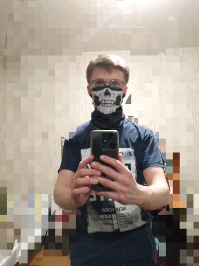  ,   Roman, 26 ,     , c 