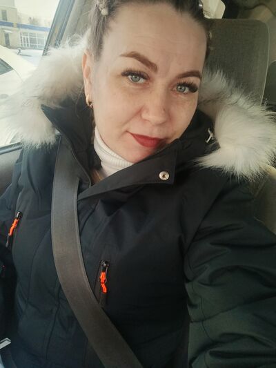  ,   , 31 ,   c 