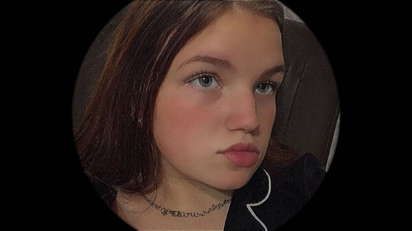  ,   , 18 ,     , 