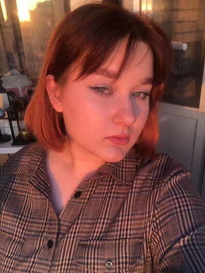  --,   , 21 ,   , 