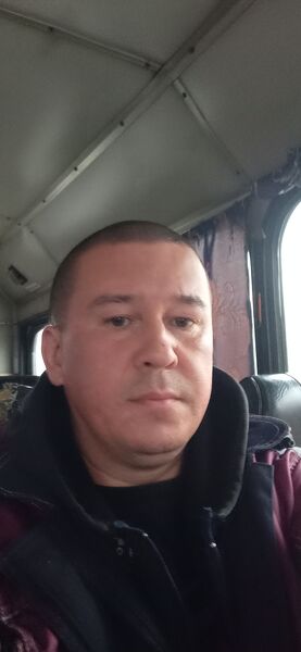  ,   , 44 ,   c 
