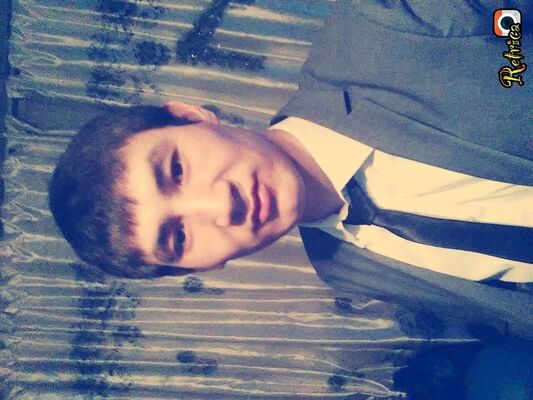  ,   Aibol, 31 ,   ,   , c 