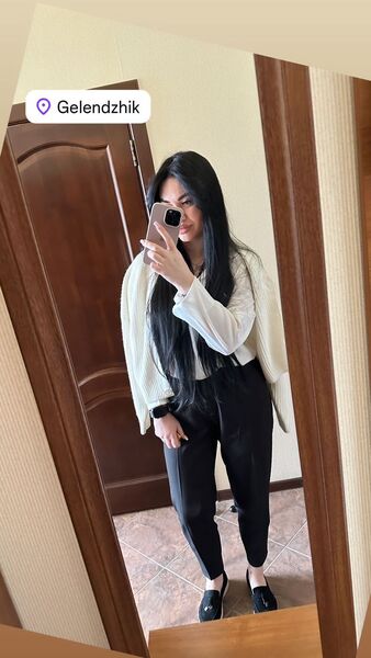  ,   , 24 ,   