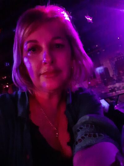  ,   , 50 ,   c 