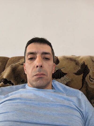  ,   Ma Mo, 37 ,   ,   , c , 