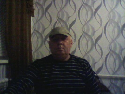  ,   , 65 ,   