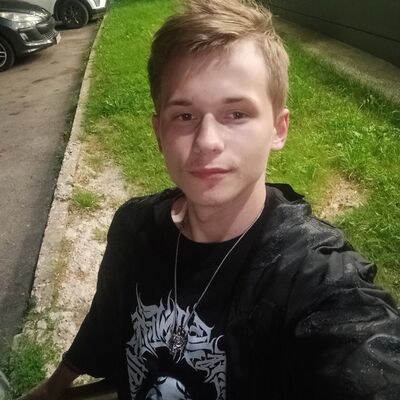  ,   , 19 ,   ,   