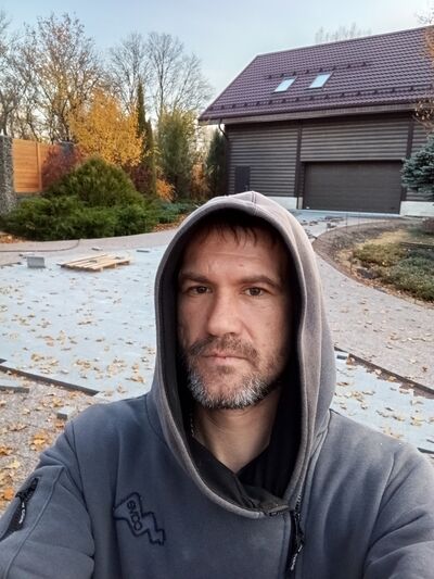  ,   Vadim, 39 ,   ,   