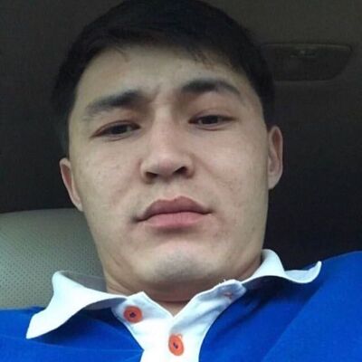  ,   Bolatkhan, 33 ,   ,   