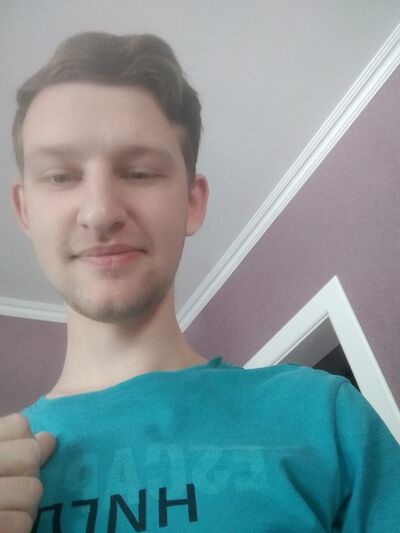  ,   Alexey, 25 ,   ,   