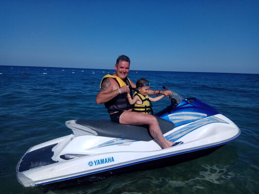  ,   Dmitry, 51 ,   ,   