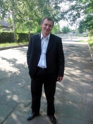  ,   ALEX, 47 ,   ,   , c 